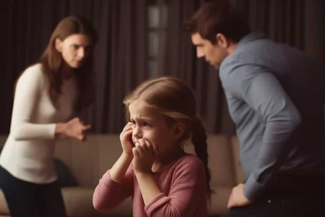 Common Legal Challenges in Family Mediation and How to Overcome Them Ilkeston