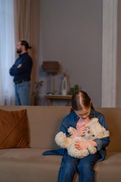 Building Long-Term Co-Parenting Agreements with EH Mediation’s Ongoing Support Ilkeston