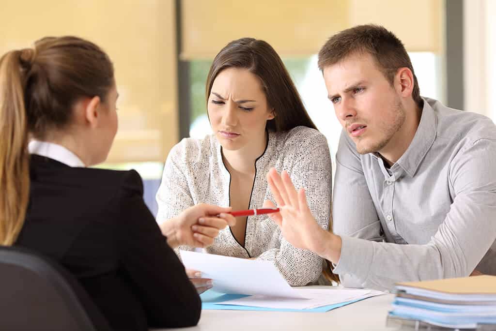Mastering Family Mediation Ilkeston: Best Practices for Successful Sessions