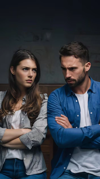 The Hidden Emotional and Financial Cost of Ongoing Family Conflict Ilkeston