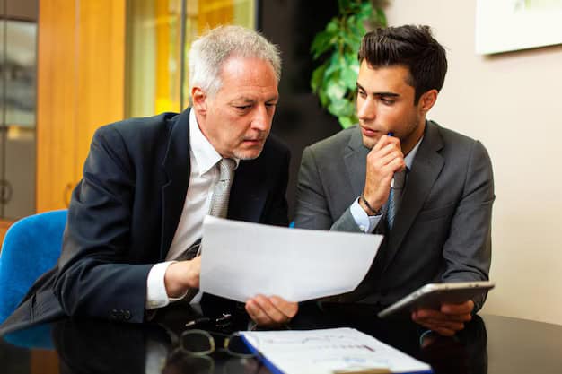 What Makes a Mediation Agreement Legally Binding Ilkeston