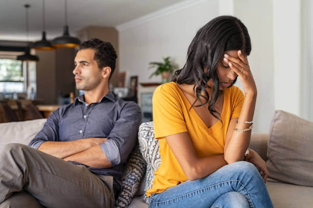 Digital Advancements and the Rise of Online Family Mediation Ilkeston