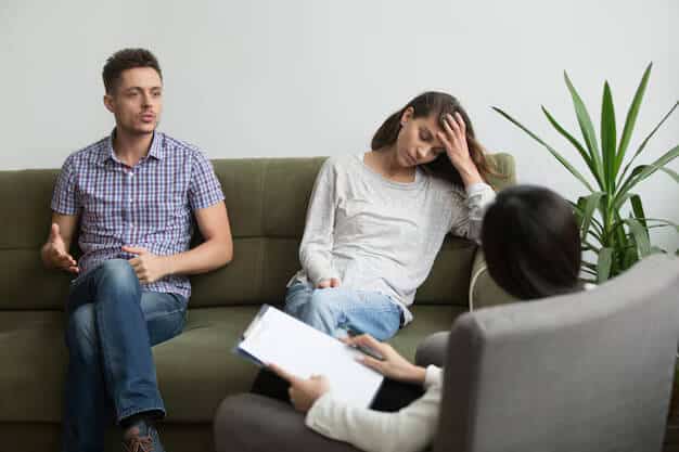 How EH Mediation Supports Families in Creating Lasting, Peaceful Agreements Ilkeston