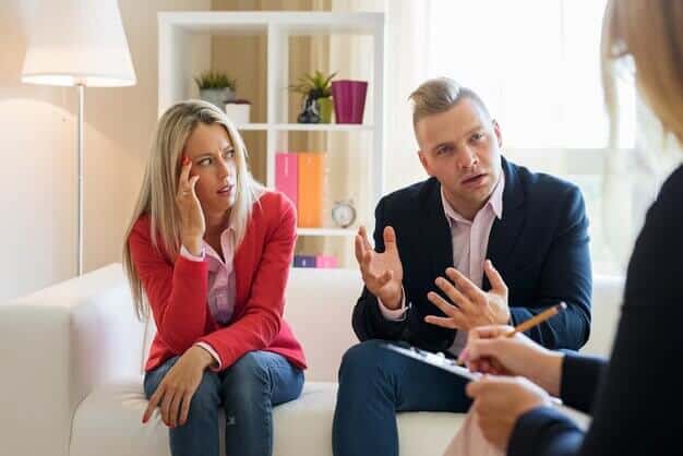 Recognizing Mental Health Challenges in Mediation Ilkeston