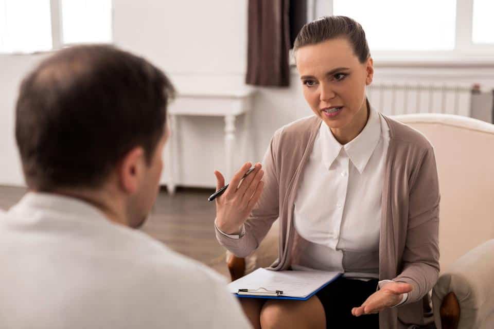 Enhancing Enforceability of Mediation Agreements Ilkeston