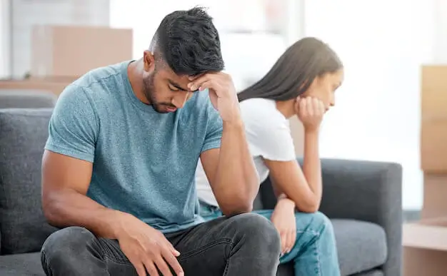 Importance of Clear Terms in Mediation Agreements Ilkeston