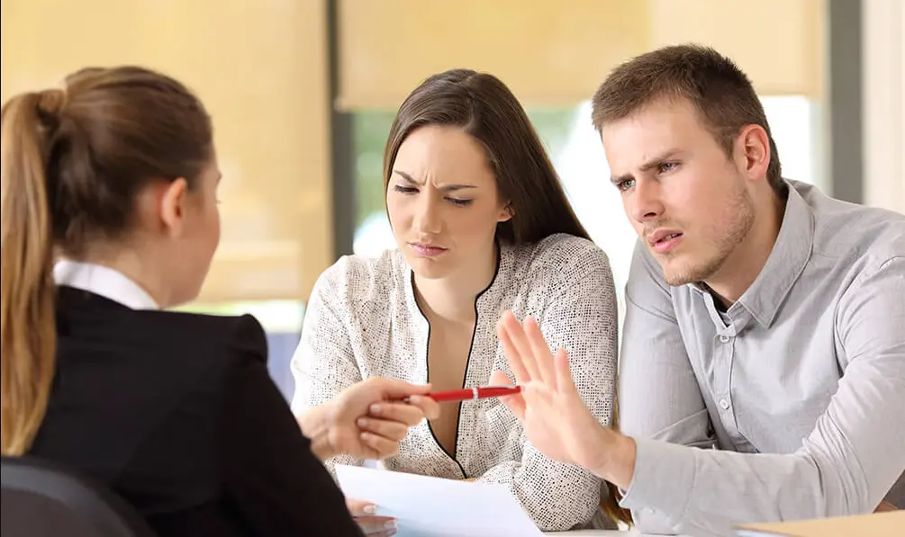 What Does a Family Mediator Do in Dispute Resolution Ilkeston