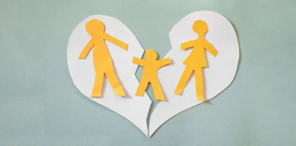 Why Mediation Is Often the Best First Step Ilkeston