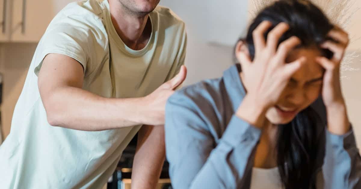Protecting Family Relationships and Assets Through EH Mediation’s Expert Guidance Ilkeston