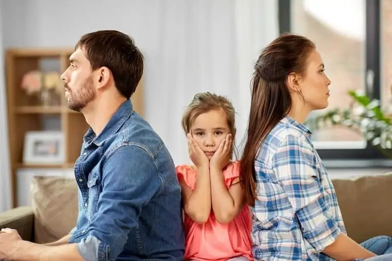 Avoiding Court Where Possible: EH Mediation’s Practical Approach to Child Arrangements Ilkeston