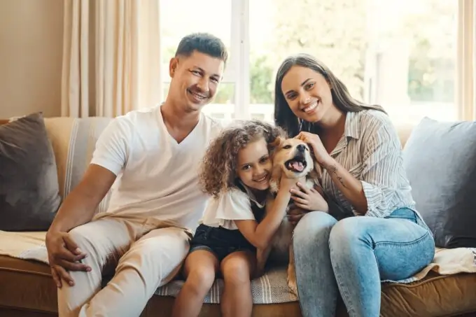 Protecting Family Relationships Through Professional Mediation Ilkeston