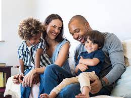 Mastering Family Mediation Ilkeston: Best Practices for Successful Sessions