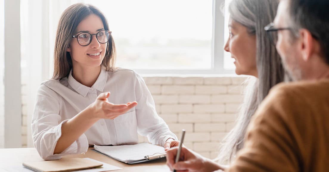 Creating Sustainable Contact Agreements That Protect Family Relationships Ilkeston