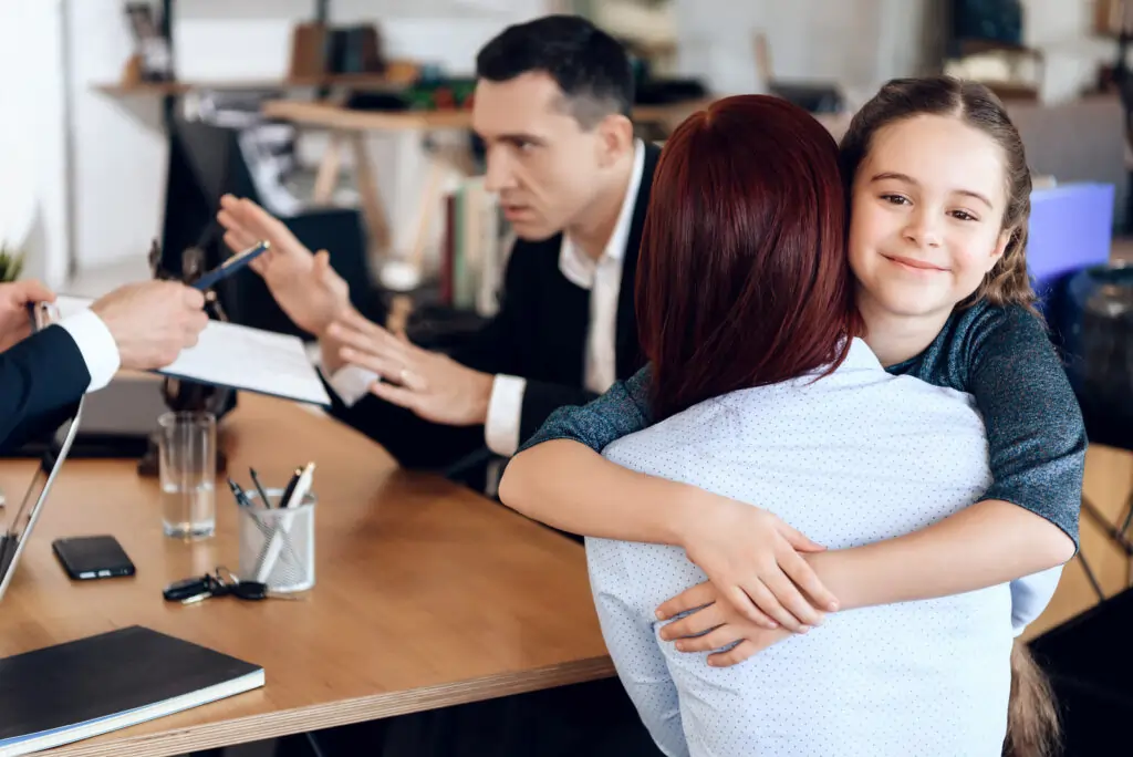Family Mediation The Crucial Roles of Power of Attorney and Guardianship Ilkeston