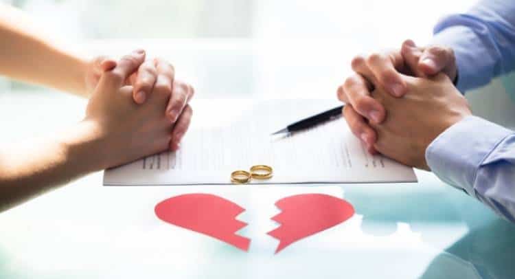 Reducing Conflict While Staying Legally Protected Ilkeston
