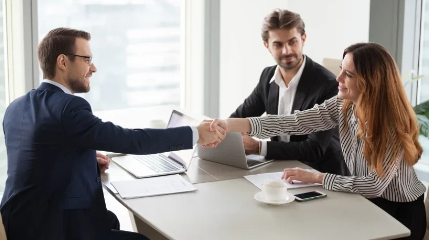 How Court Proceedings Can Become More Complicated Without Mediation Ilkeston