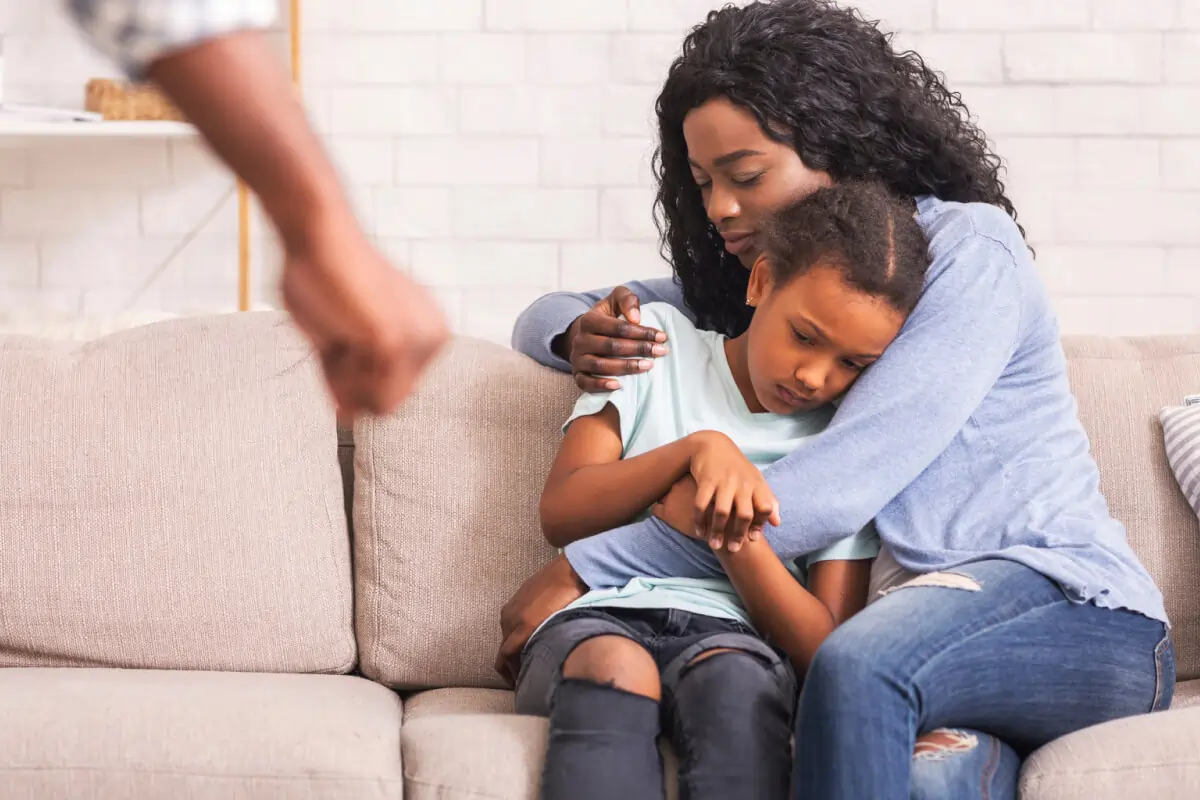Shuttle Mediation and Separate Sessions: Safe Alternatives Ilkeston