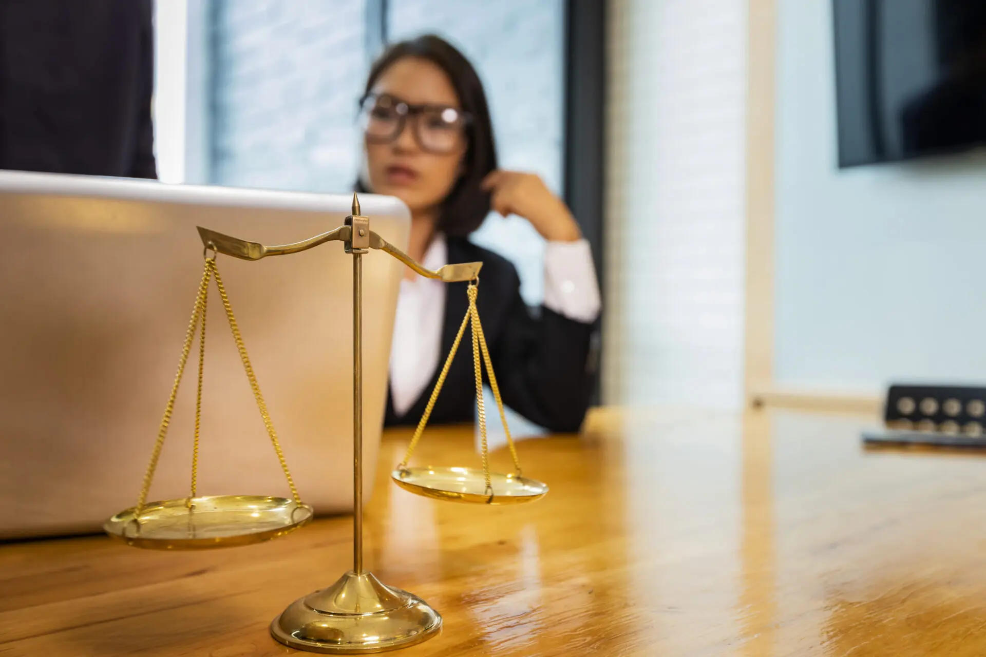 How EH Mediation Helps You Make Informed and Cost-Effective Decisions Ilkeston