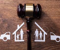 Why International Family Disputes Are More Complex Than Domestic Cases Ilkeston