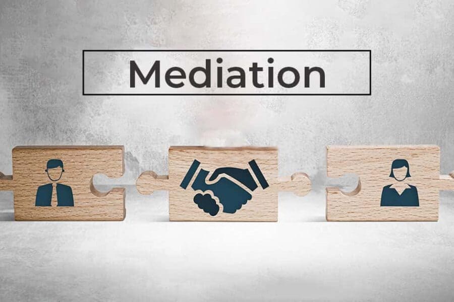 Mastering Family Mediation Ilkeston: Best Practices for Successful Sessions
