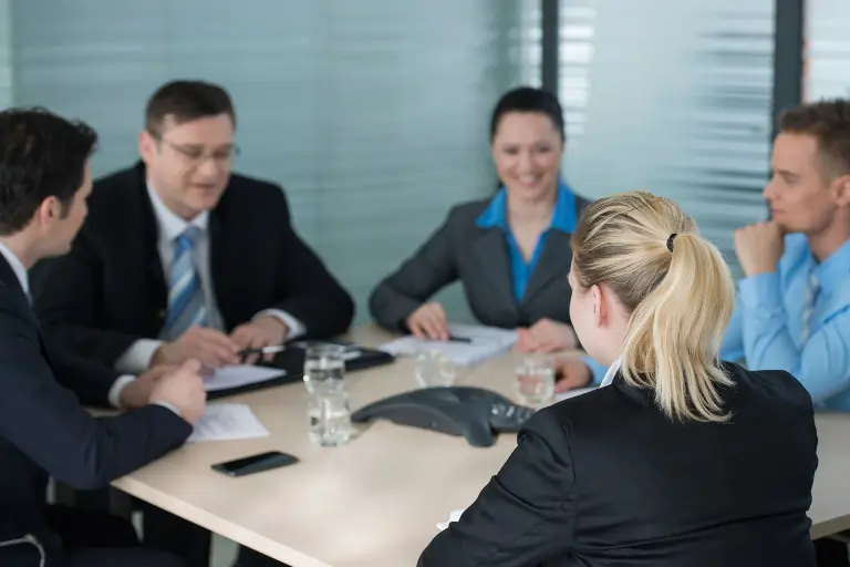 Understanding Mediation Agreements: What Makes Them Effective Ilkeston