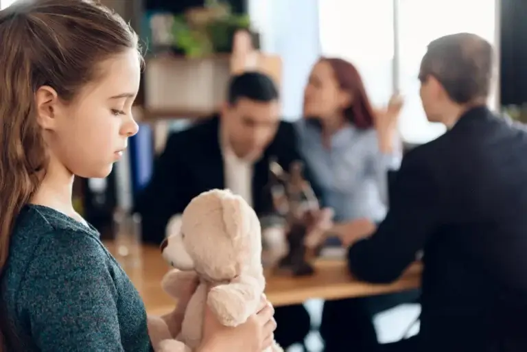 Best Practices for Successful International Family Mediation Ilkeston