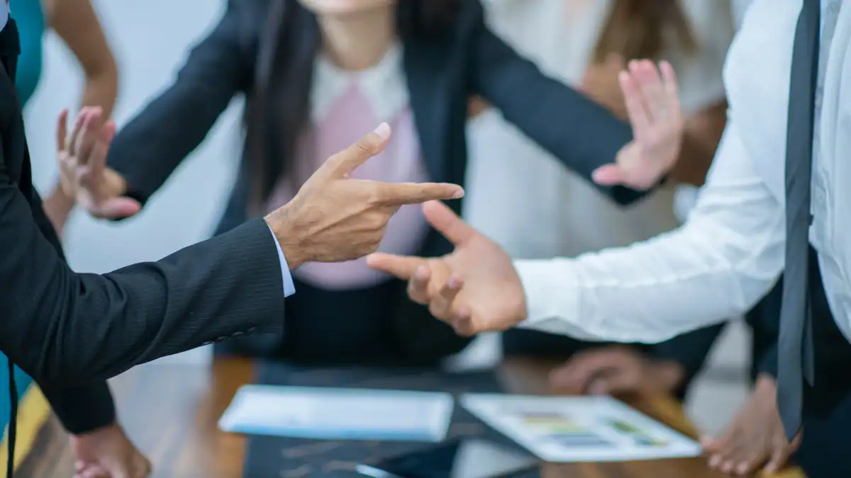 Benefits of Combining Mediation with Mental Health Awareness Ilkeston
