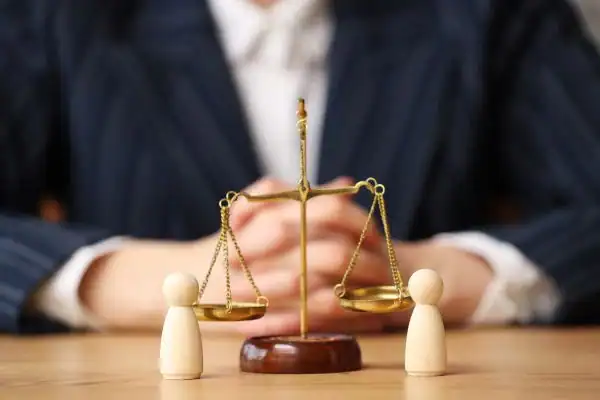 Why EH Mediation Is Leading the Future of Family Mediation Ilkeston