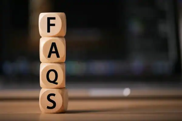 Image of Family mediation FAQS Ilkeston contact us today!