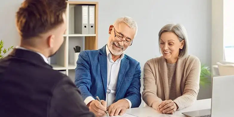 Why Are More Divorcing Couples Choosing Mediation Ilkeston?